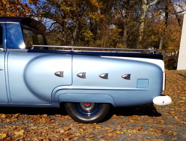 Used-1952-Packard-Custom-Pick-Up-Custom-Pick-Up