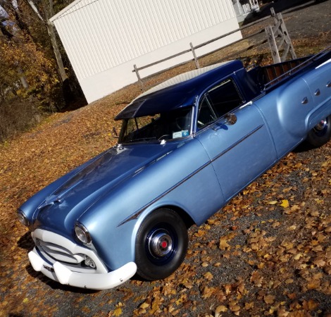 Used-1952-Packard-Custom-Pick-Up-Custom-Pick-Up