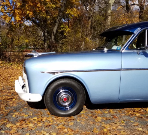 Used-1952-Packard-Custom-Pick-Up-Custom-Pick-Up