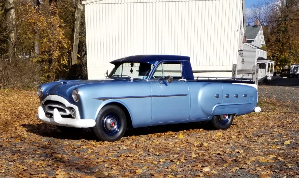 Used-1952-Packard-Custom-Pick-Up-Custom-Pick-Up