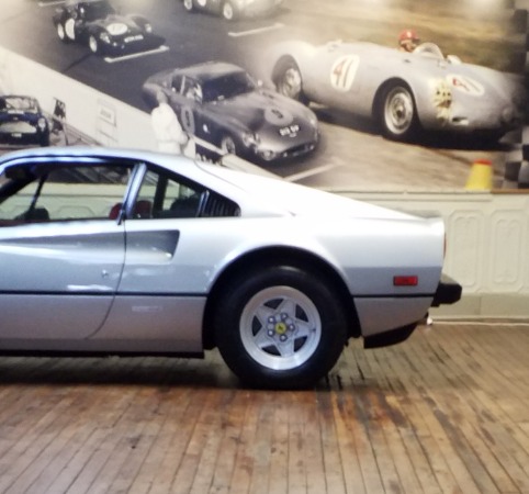 Used-1979-Ferrari-308-GTB