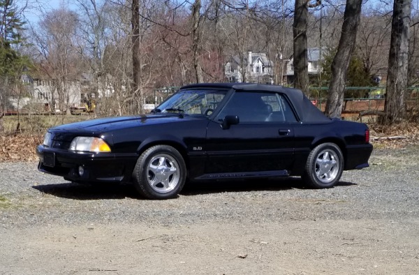 Used-1993-Ford-Mustang-GT-GT