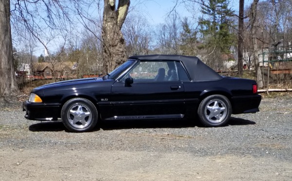 Used-1993-Ford-Mustang-GT-GT