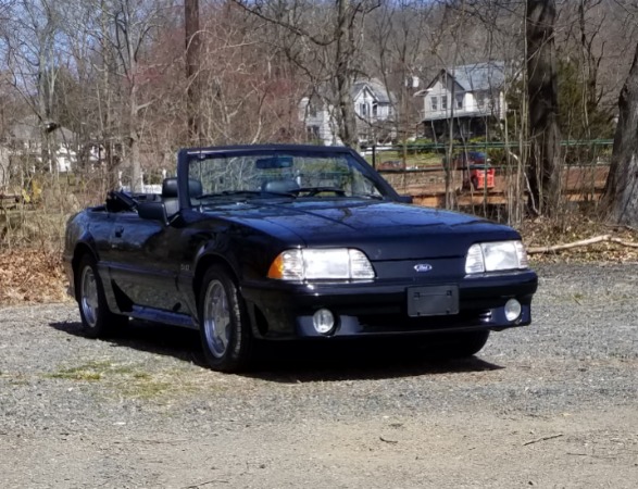 Used-1993-Ford-Mustang-GT-GT