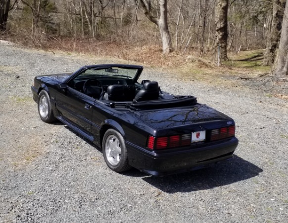 Used-1993-Ford-Mustang-GT-GT