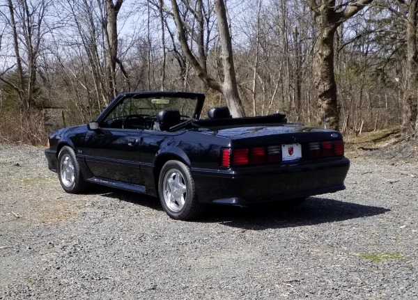 Used-1993-Ford-Mustang-GT-GT