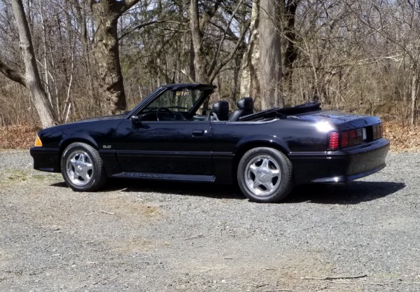 Used-1993-Ford-Mustang-GT-GT