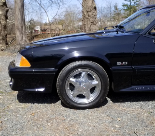 Used-1993-Ford-Mustang-GT-GT