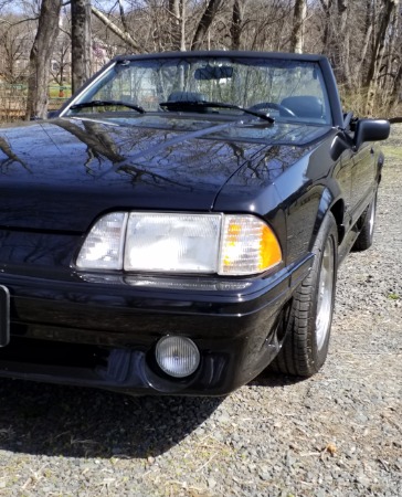 Used-1993-Ford-Mustang-GT-GT