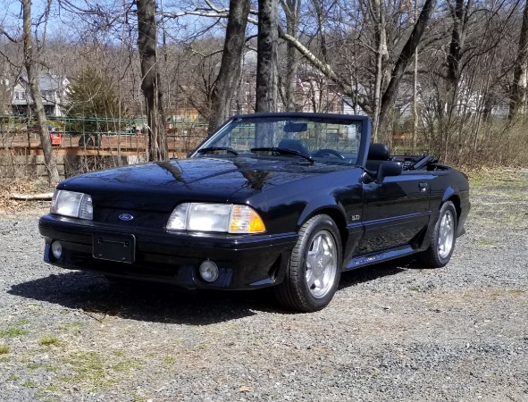 Used-1993-Ford-Mustang-GT-GT