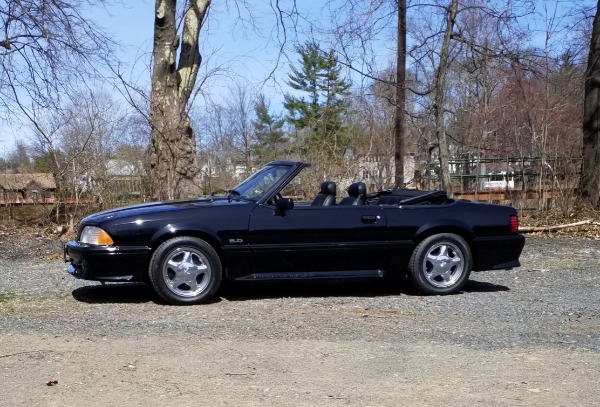 Used-1993-Ford-Mustang-GT-GT