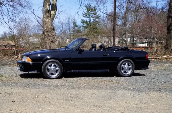 Used-1993-Ford-Mustang-GT-GT