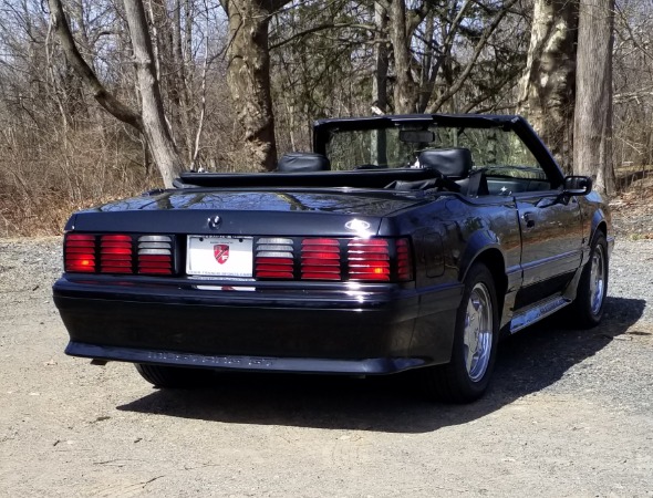 Used-1993-Ford-Mustang-GT-GT