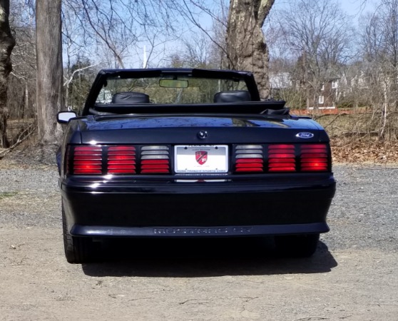 Used-1993-Ford-Mustang-GT-GT