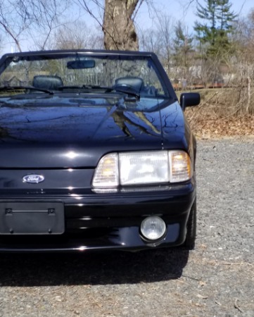 Used-1993-Ford-Mustang-GT-GT