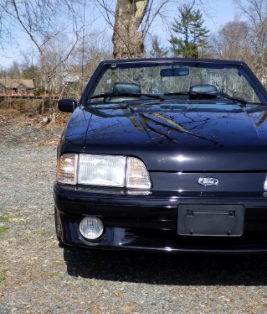 Used-1993-Ford-Mustang-GT-GT