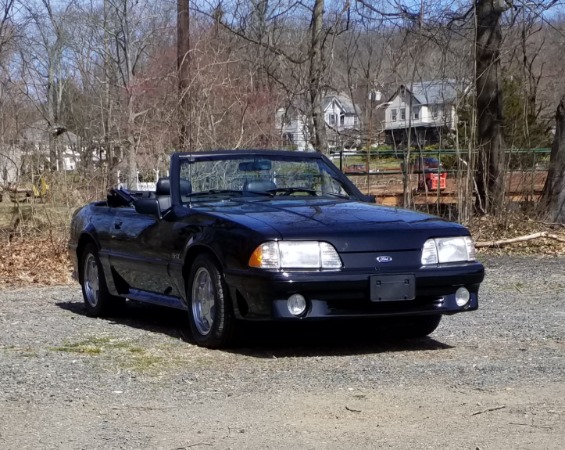 Used-1993-Ford-Mustang-GT-GT