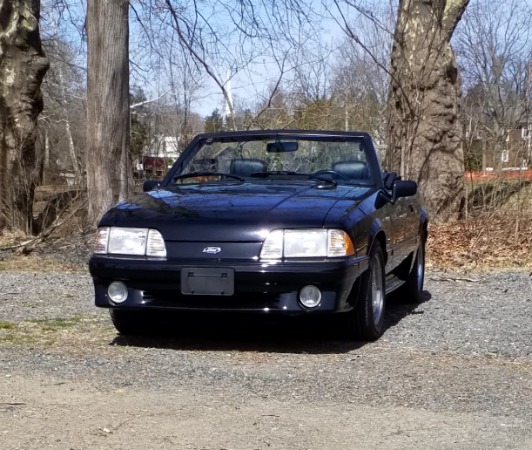 Used-1993-Ford-Mustang-GT-GT