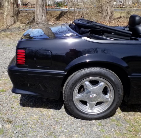 Used-1993-Ford-Mustang-GT-GT