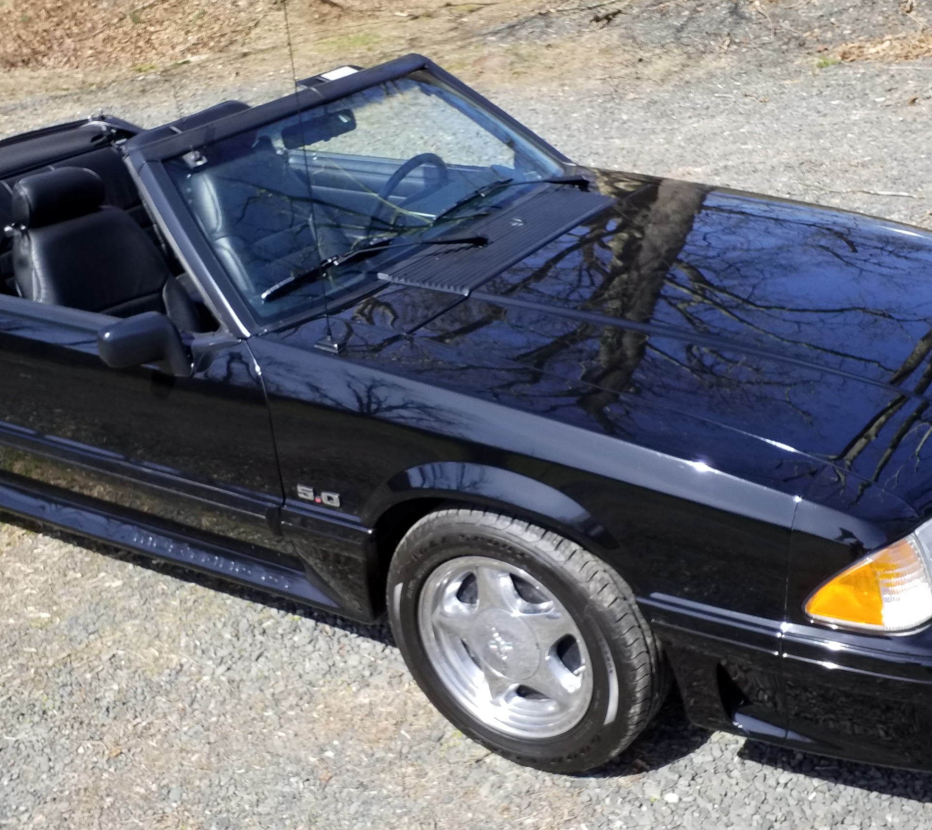 Used-1993-Ford-Mustang-GT-GT