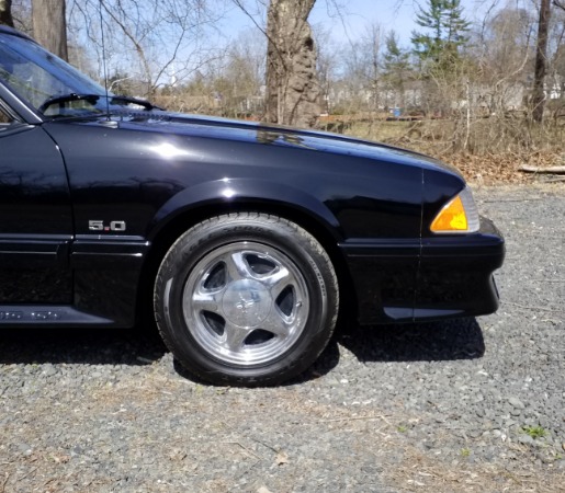 Used-1993-Ford-Mustang-GT-GT
