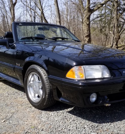 Used-1993-Ford-Mustang-GT-GT