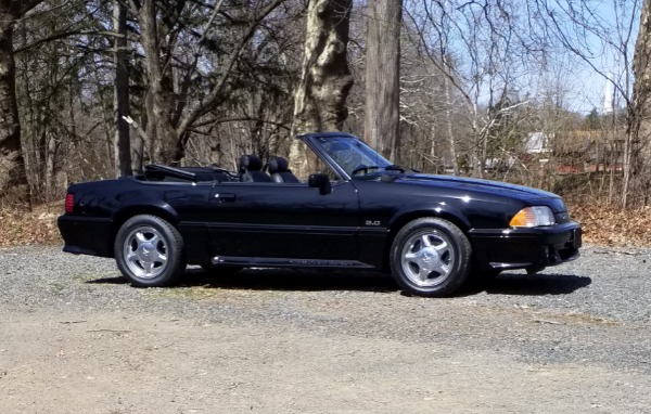 Used-1993-Ford-Mustang-GT-GT