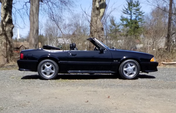 Used-1993-Ford-Mustang-GT-GT