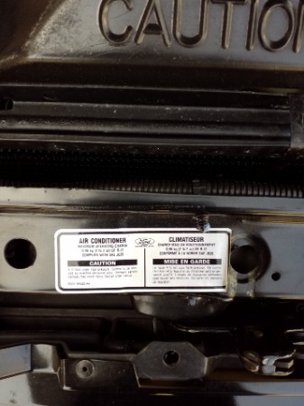Used-1993-Ford-Mustang-GT-GT