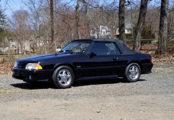 Used-1993-Ford-Mustang-GT-GT