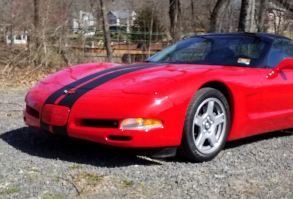 Used-1998-Chevrolet-Corvette