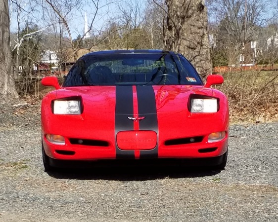 Used-1998-Chevrolet-Corvette