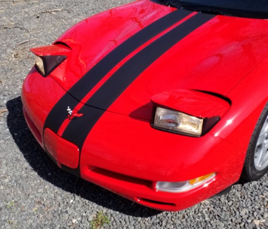 Used-1998-Chevrolet-Corvette