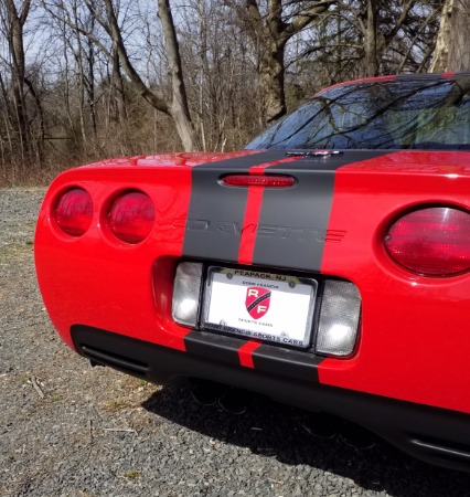 Used-1998-Chevrolet-Corvette