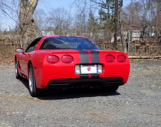 Used-1998-Chevrolet-Corvette