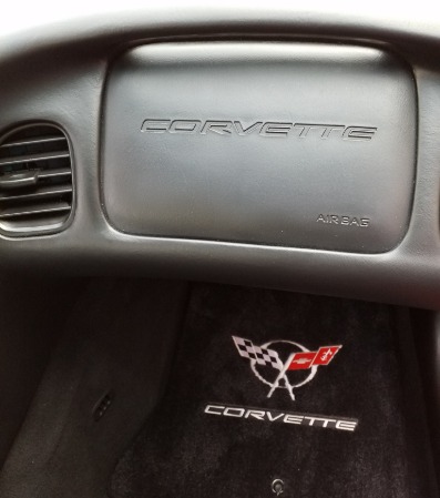 Used-1998-Chevrolet-Corvette