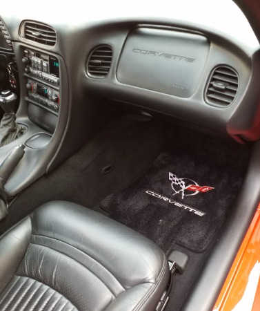Used-1998-Chevrolet-Corvette