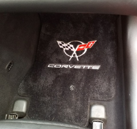 Used-1998-Chevrolet-Corvette