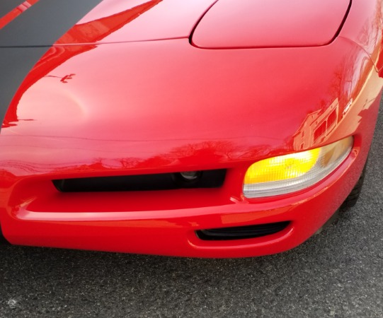 Used-1998-Chevrolet-Corvette