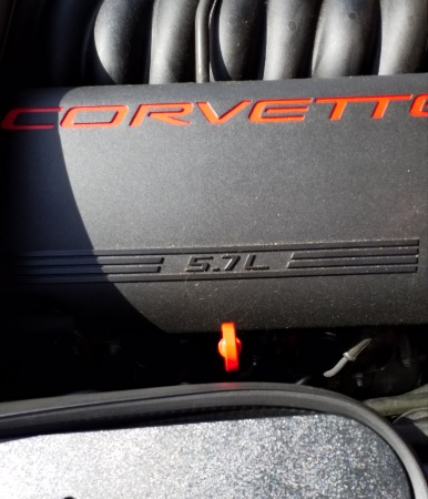 Used-1998-Chevrolet-Corvette