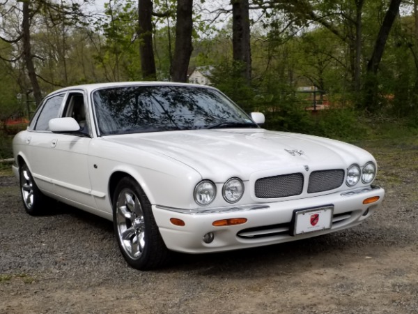 Used-2001-Jaguar-XJR