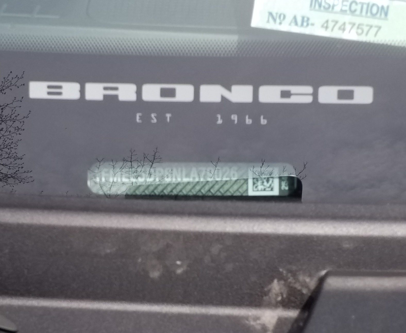 Used-2022-Ford-Bronco-Wildtrak