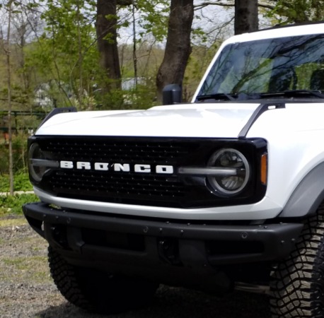 Used-2022-Ford-Bronco-Wildtrak