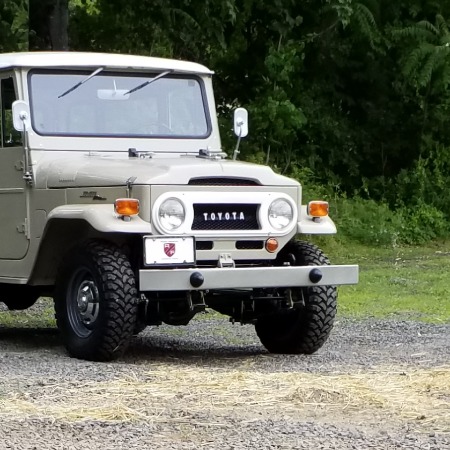 Used-1969-Toyota-FJ-40-Land-Cruiser