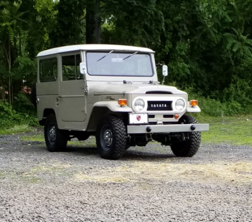 Used-1969-Toyota-FJ-40-Land-Cruiser