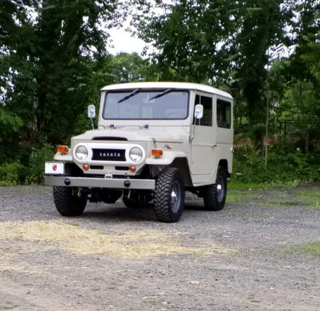 Used-1969-Toyota-FJ-40-Land-Cruiser