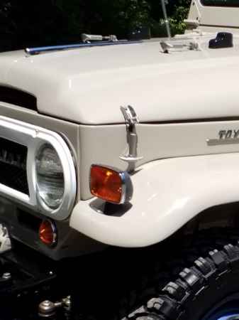 Used-1969-Toyota-FJ-40-Land-Cruiser