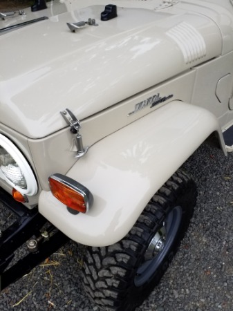 Used-1969-Toyota-FJ-40-Land-Cruiser