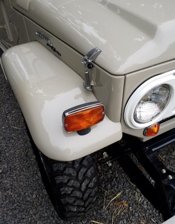 Used-1969-Toyota-FJ-40-Land-Cruiser