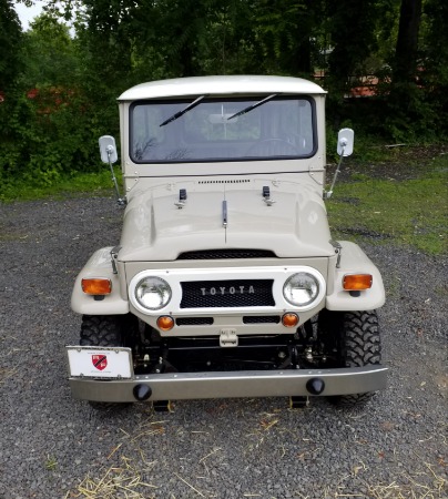 Used-1969-Toyota-FJ-40-Land-Cruiser